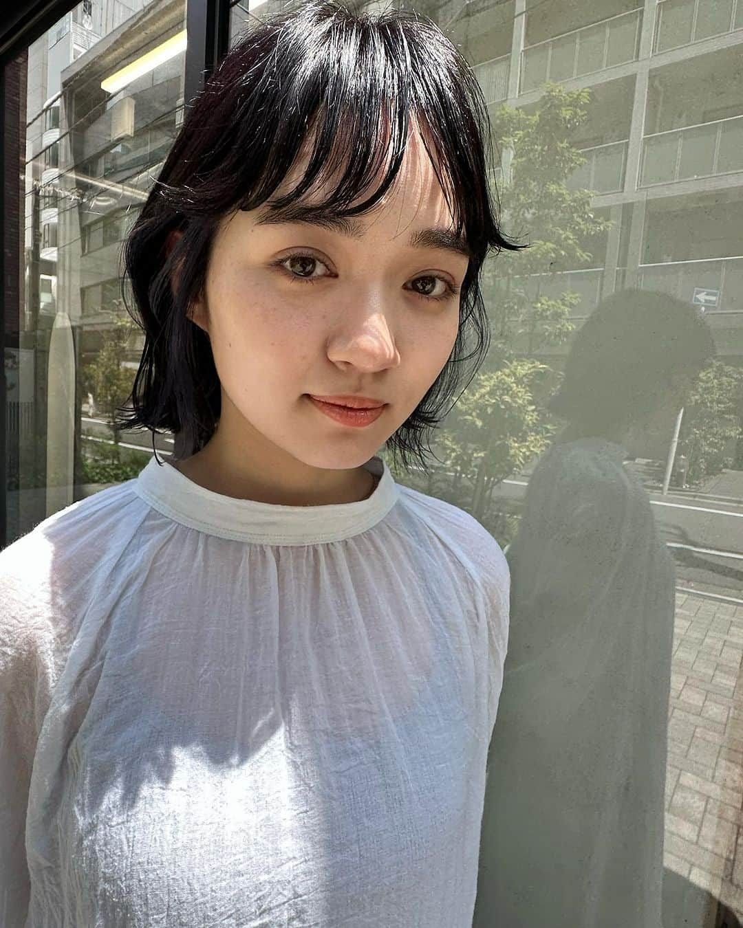 Yanagihara Hirokiのインスタグラム