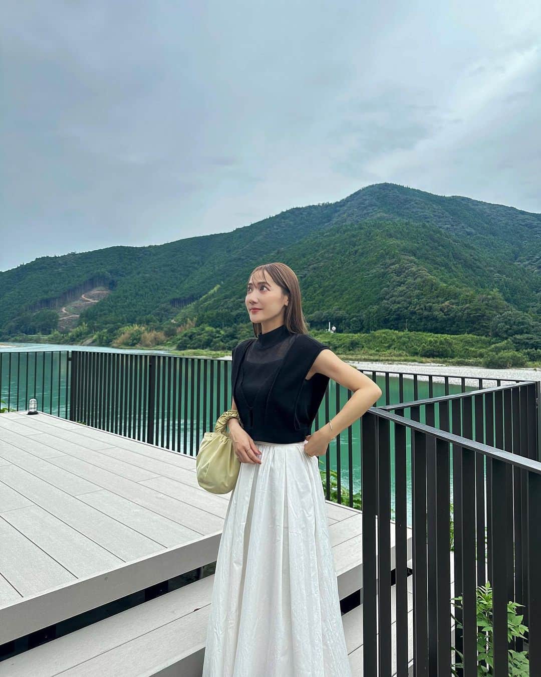 小川陽香のインスタグラム