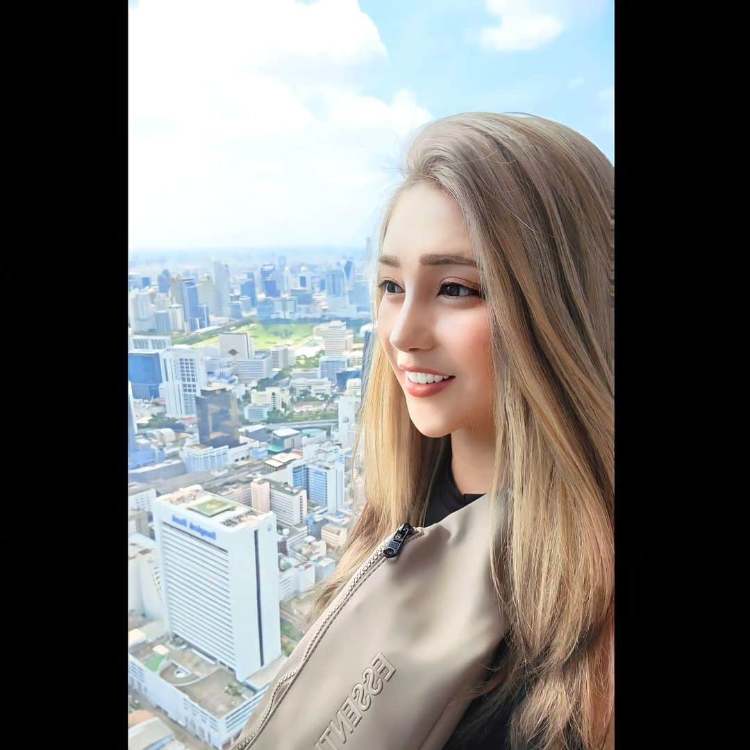 AYUMIKAMISAMAのインスタグラム：「314」