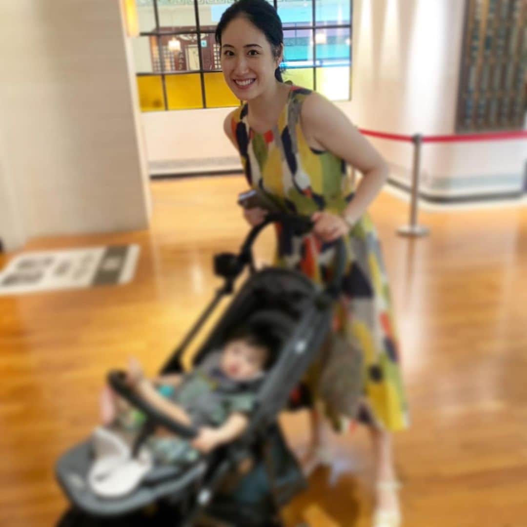 田中琴乃のインスタグラム