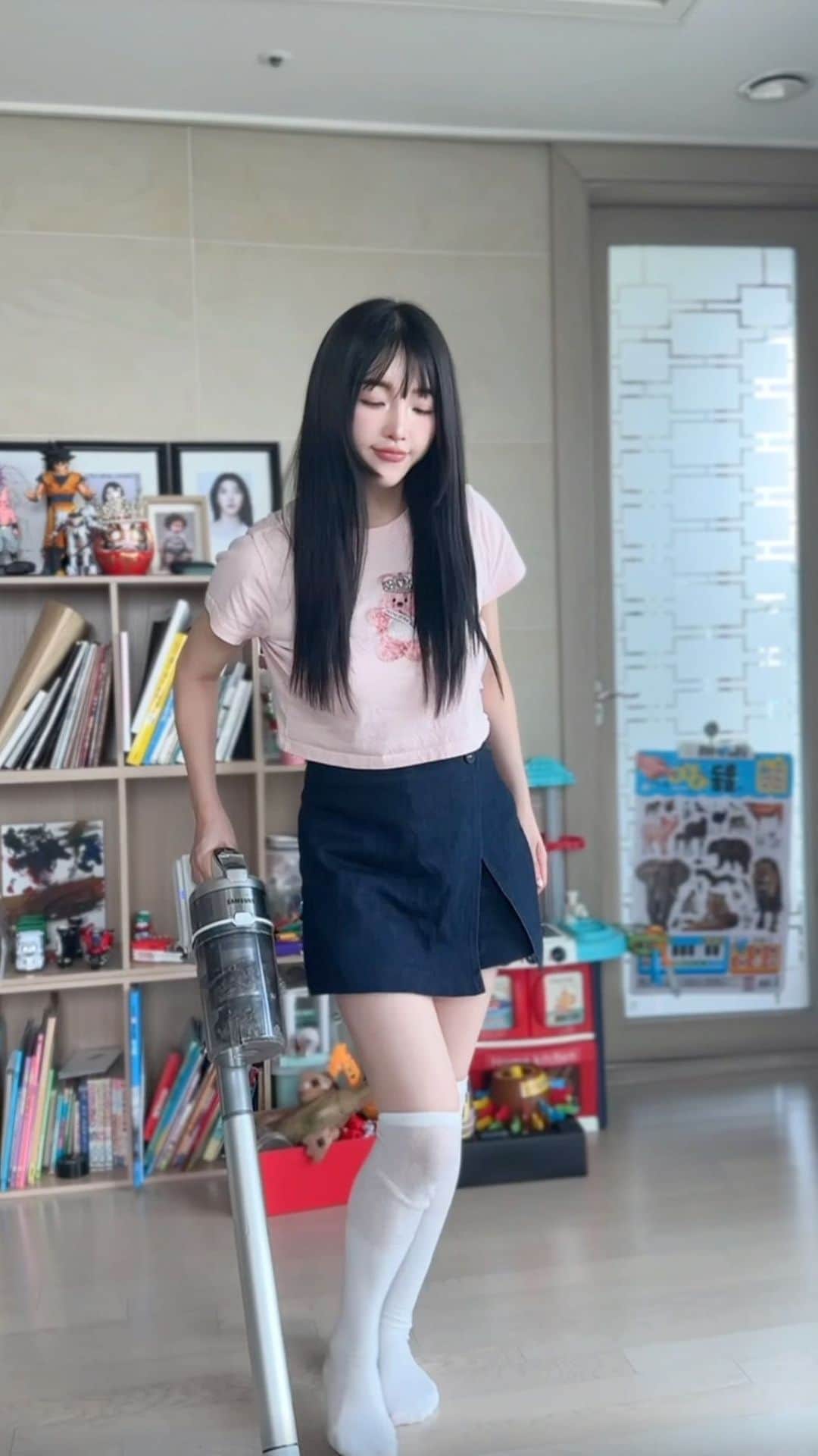 ゆかのインスタグラム