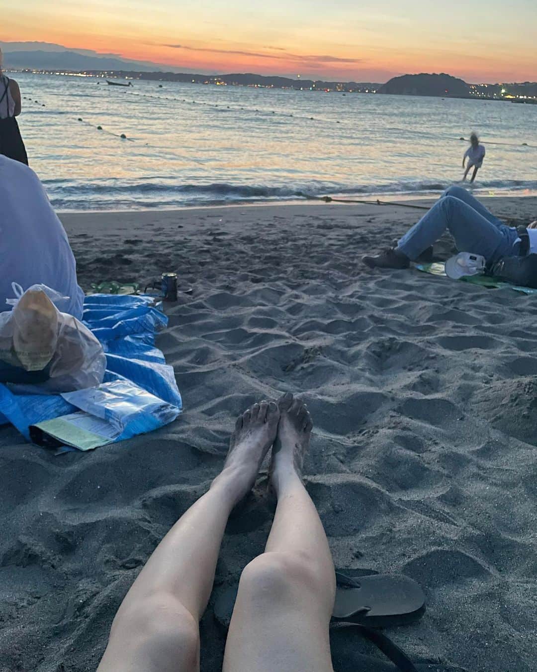 杉浦みずきのインスタグラム