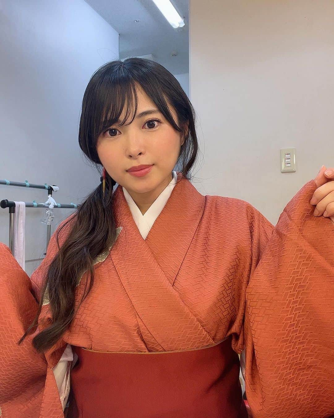 佐藤望美のインスタグラム