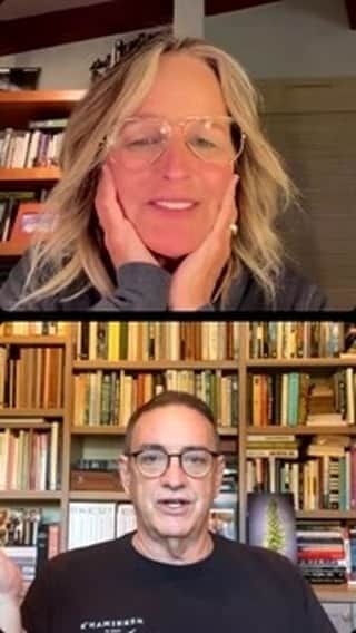 ヘレン・ハントのインスタグラム：「Watch my InstaLIVE with Maui Chef and champion of all things West Maui Recovery @petermerriman   To DONATE TAX DEDUCTIBLE!!! link in my bio to Merriman’s Culinary Scholarship Fund.   If you or someone you know in West Maui need a meal delivered text:  (808) 868-1178  Or email   info@merrimanshawaii.com  Or dm @petermerriman   Please SHARE this video!  Mahalo nui loa❤️🌈❤️  #LahainaStrong」