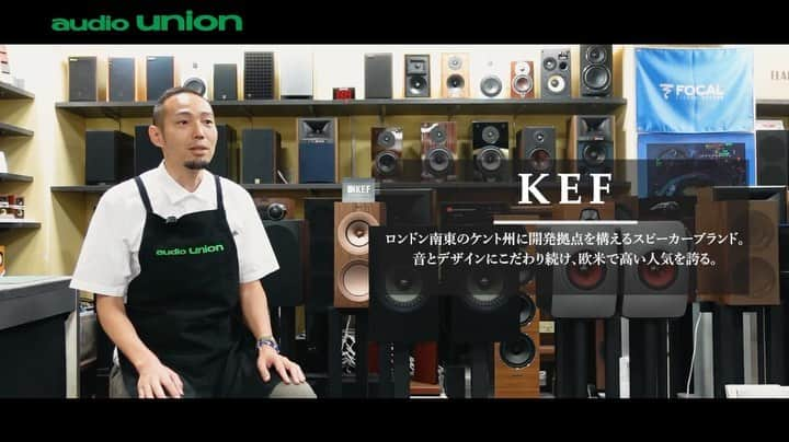 diskunion ディスクユニオンのインスタグラム