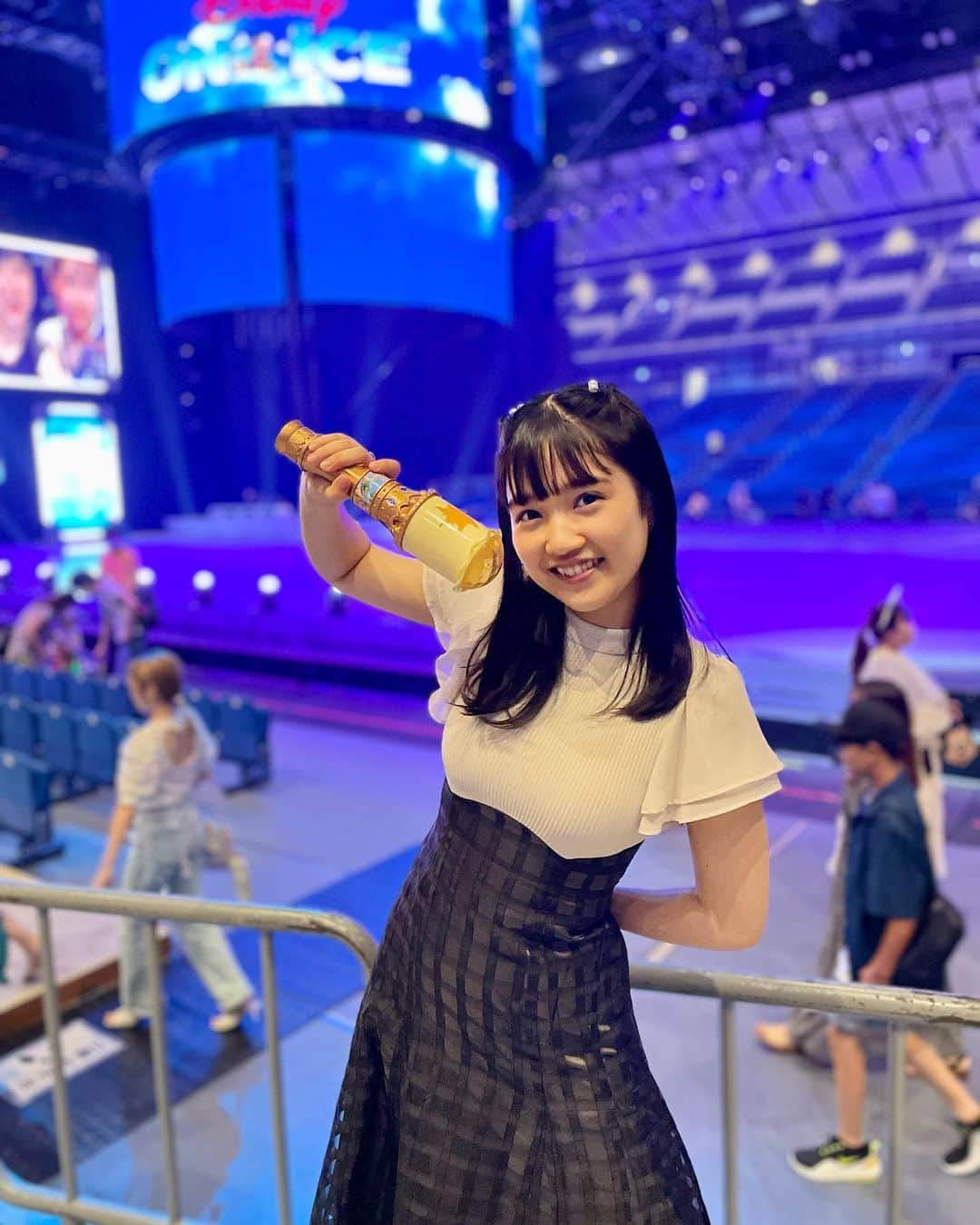 山崎玲奈のインスタグラム