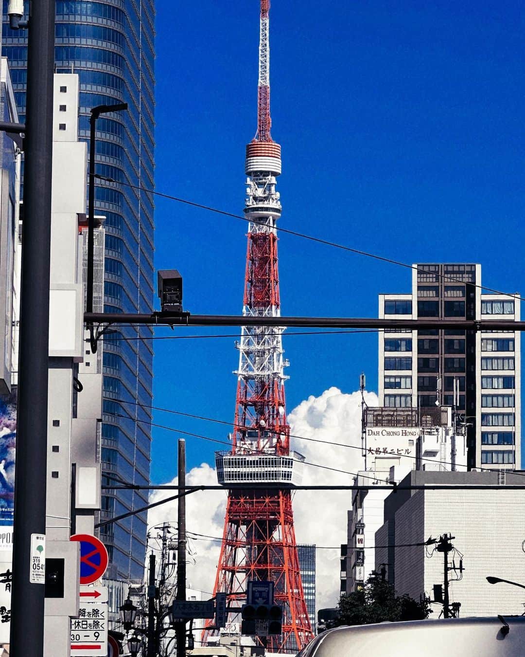 井口理のインスタグラム：「多汗症には厳しい暑さだわ」
