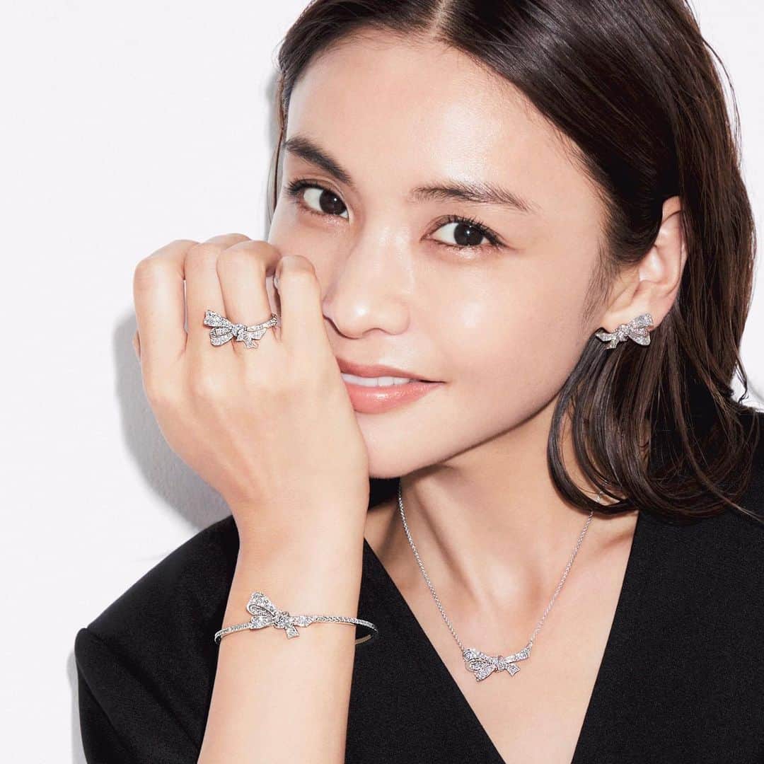 滝沢眞規子のインスタグラム