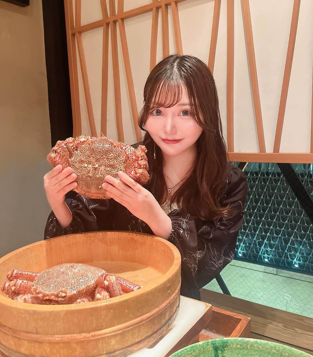 南まなのグルメインスタ