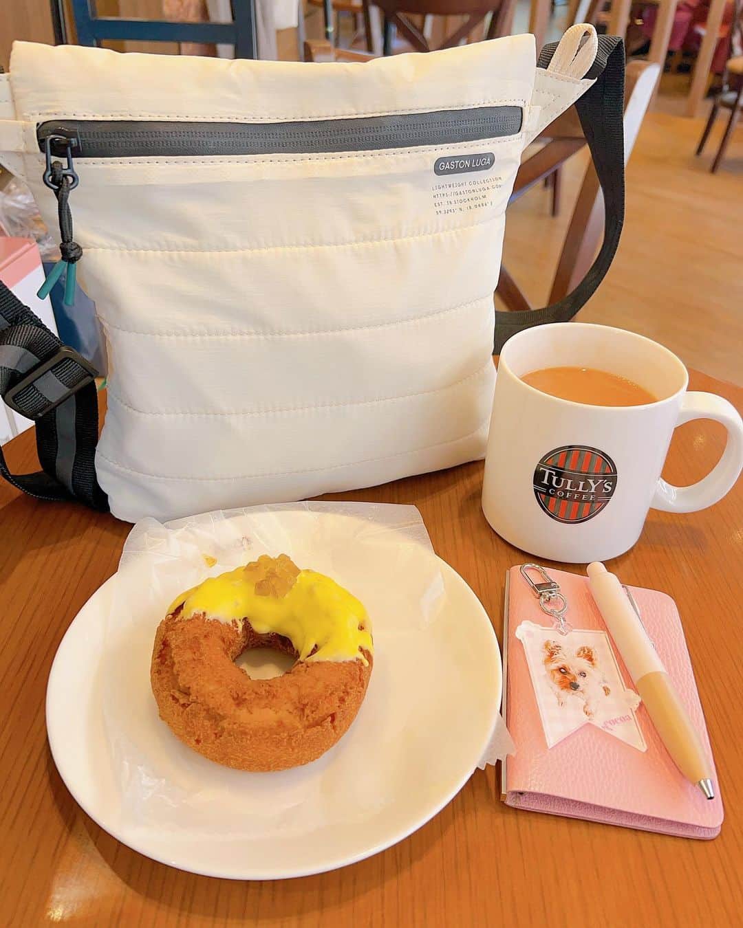 ＊kumi＊のインスタグラム