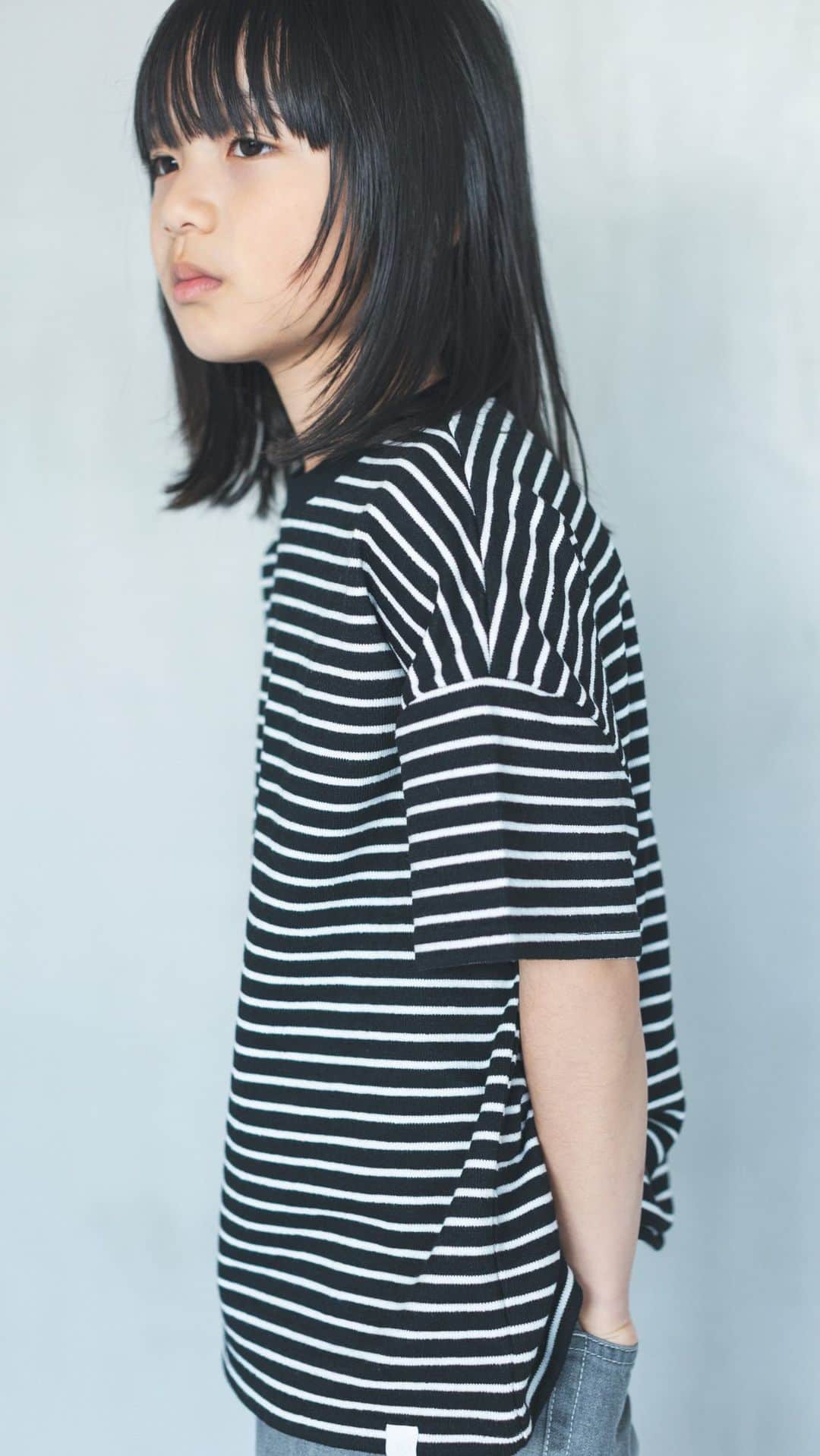 野尻美穂のインスタグラム：「ooju 2023FW 8月発売アイテム！」