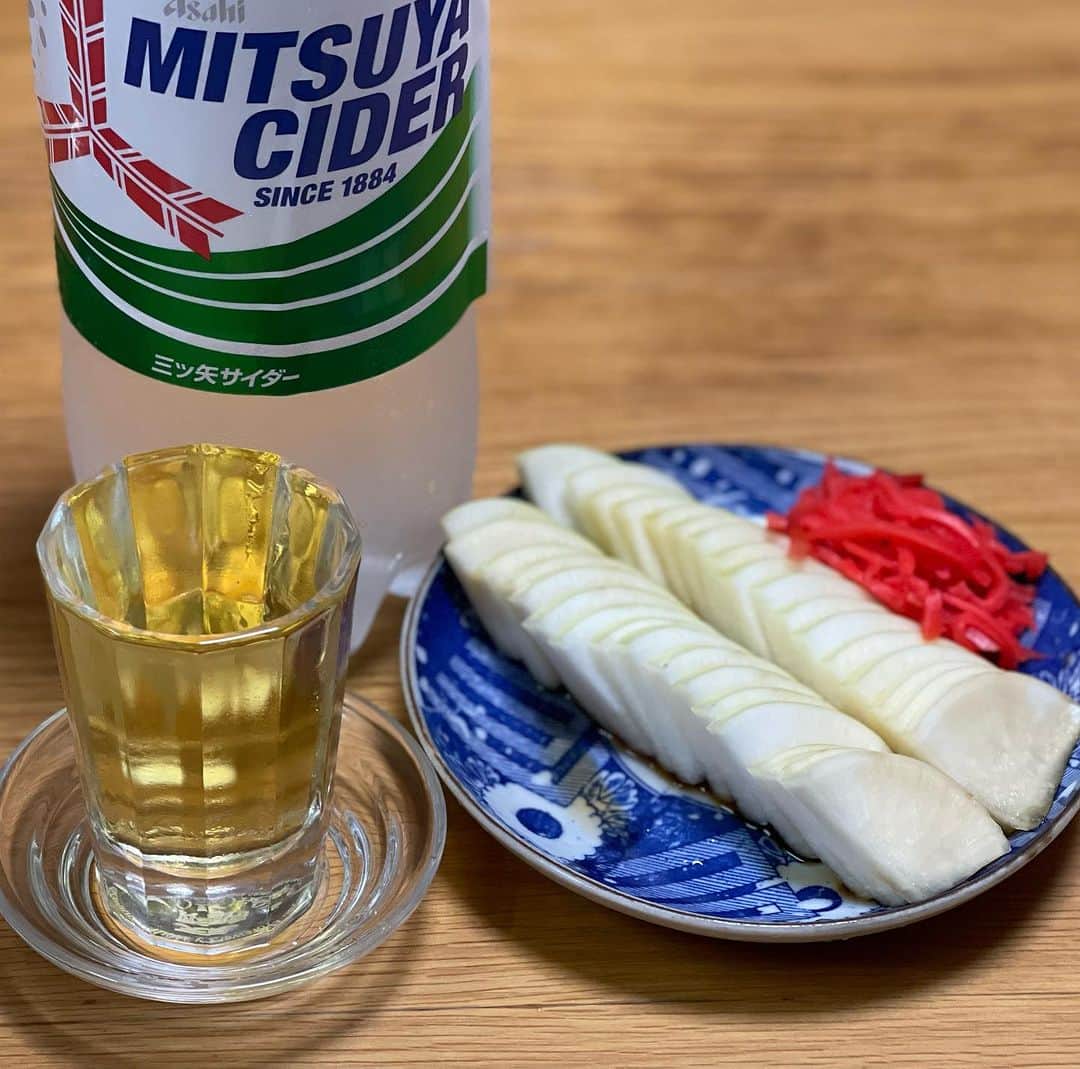 クック井上。のインスタグラム