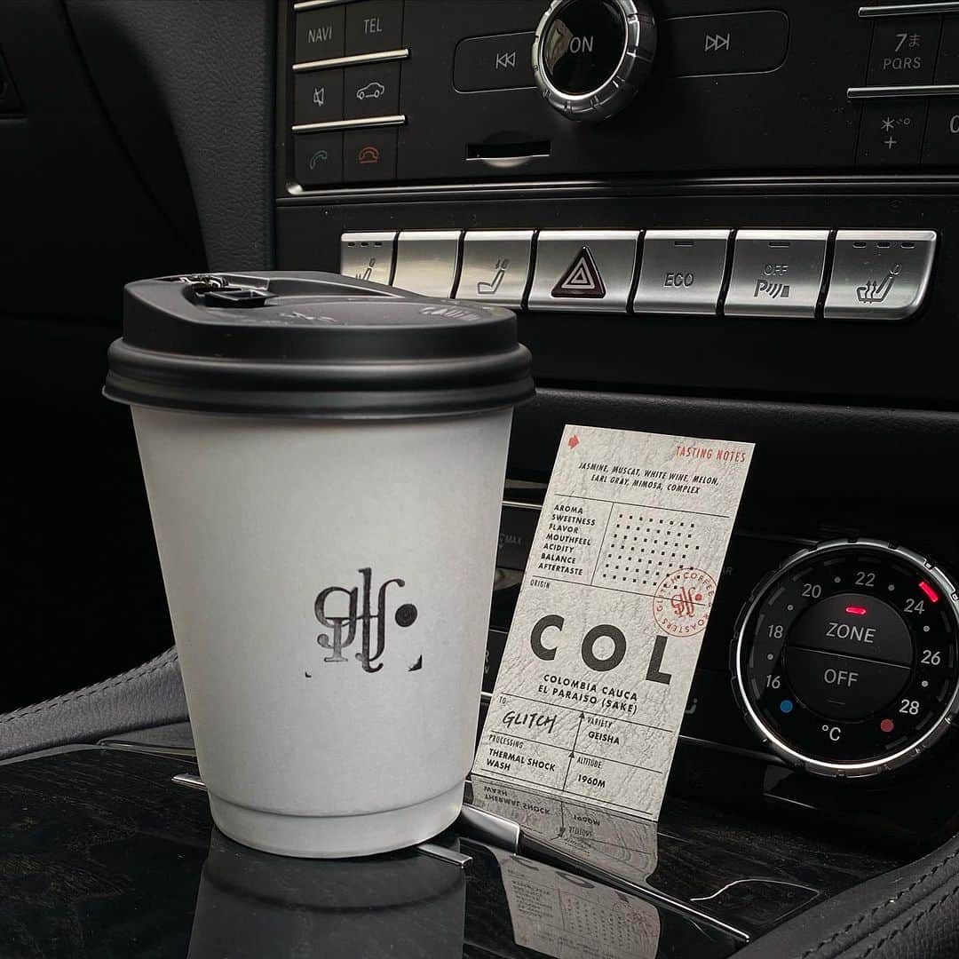 安田慎一のグルメインスタ