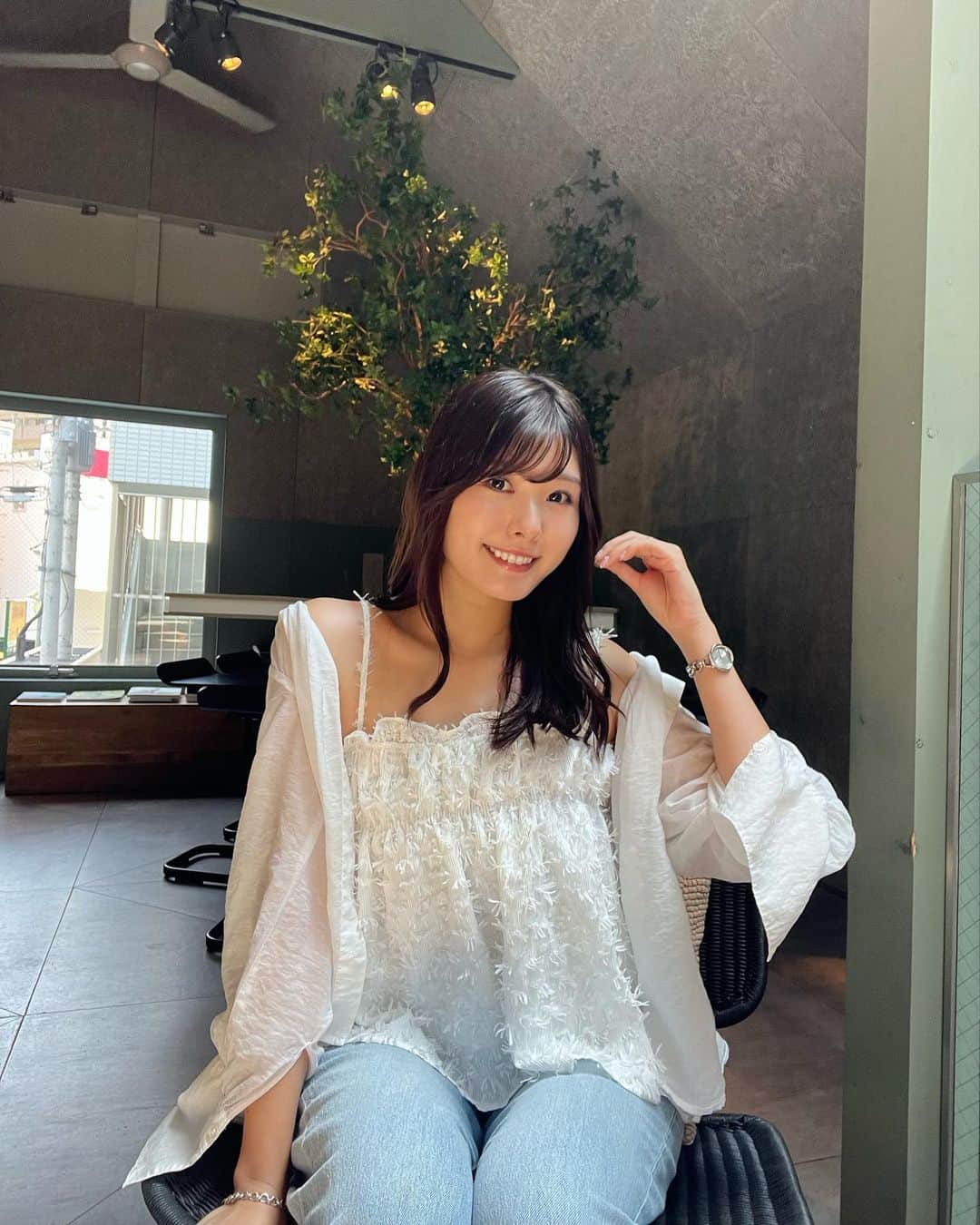 YOUKORINのグルメインスタ