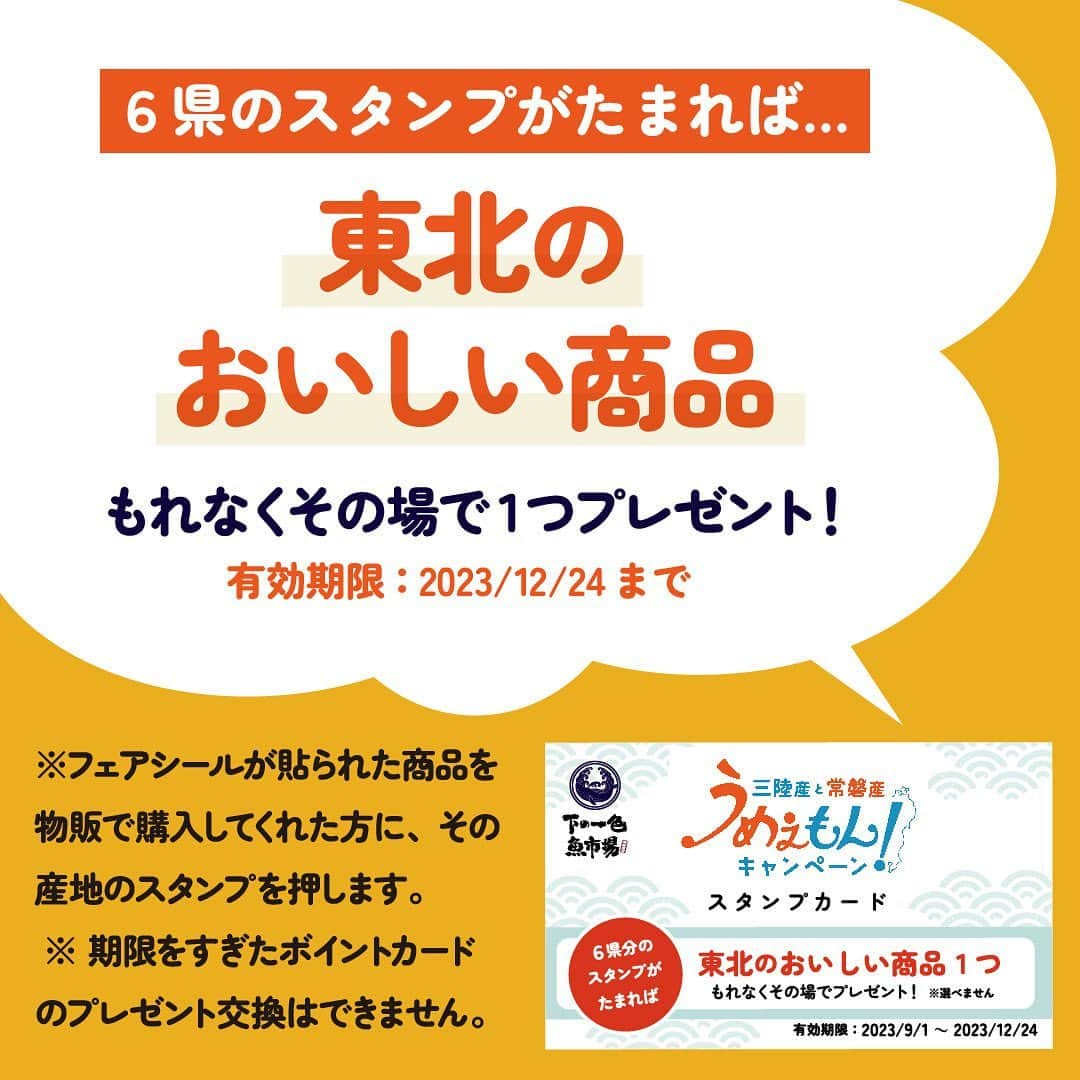 森朝奈さんのインスタグラム写真 - (森朝奈Instagram)「9月から、下の一色魚市場(セントラルパーク店)で東北の魚フェアを開催します！  9月は宮城岩手フェア🐟 東北の該当商品を買ってスタンプカードを貯めると、おいしい海鮮がもらえるイベントもやっているのでぜひ訪れてください✨  @shimonoishiki__central_park」8月18日 10時18分 - asanamori