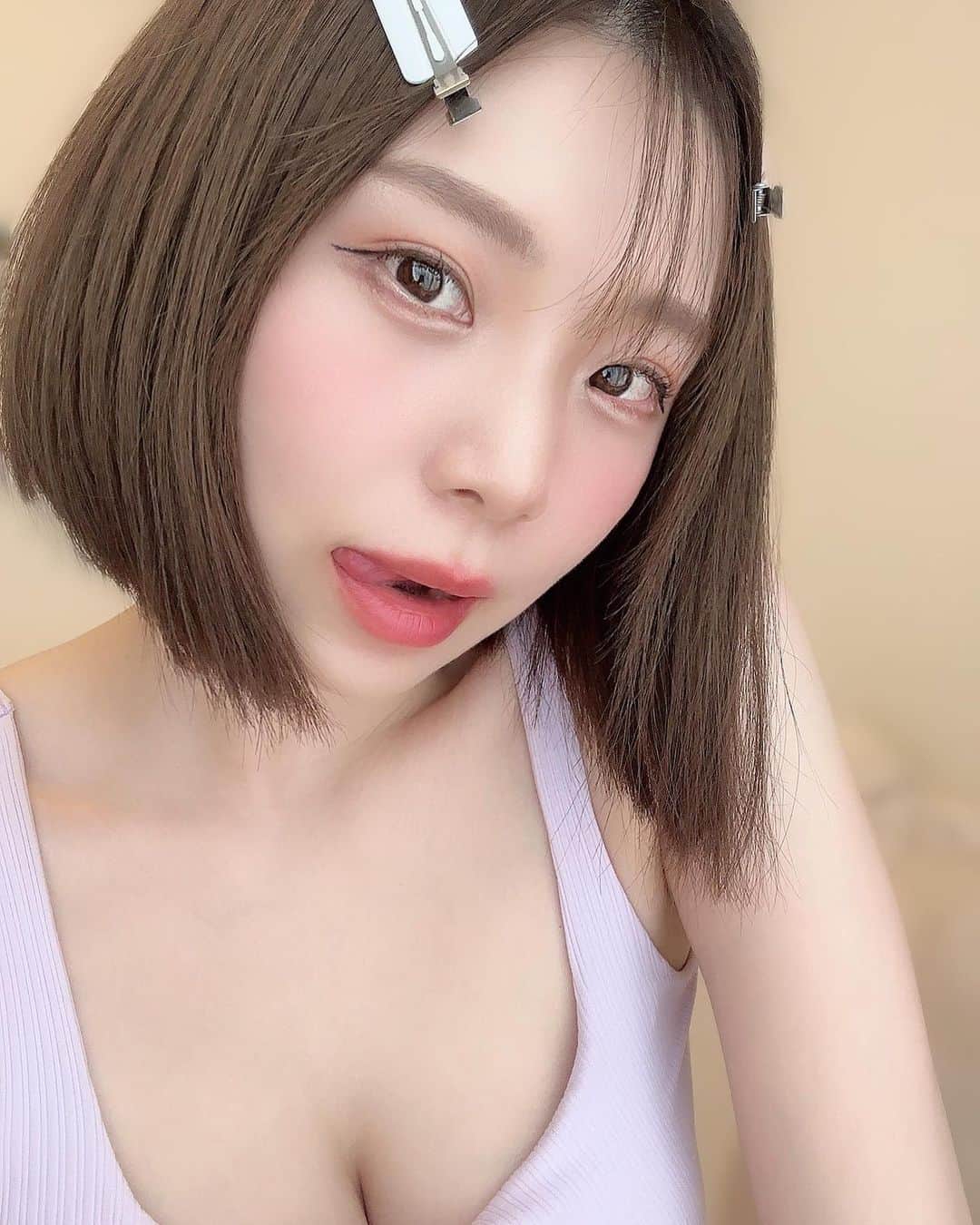 三井里彩のインスタグラム