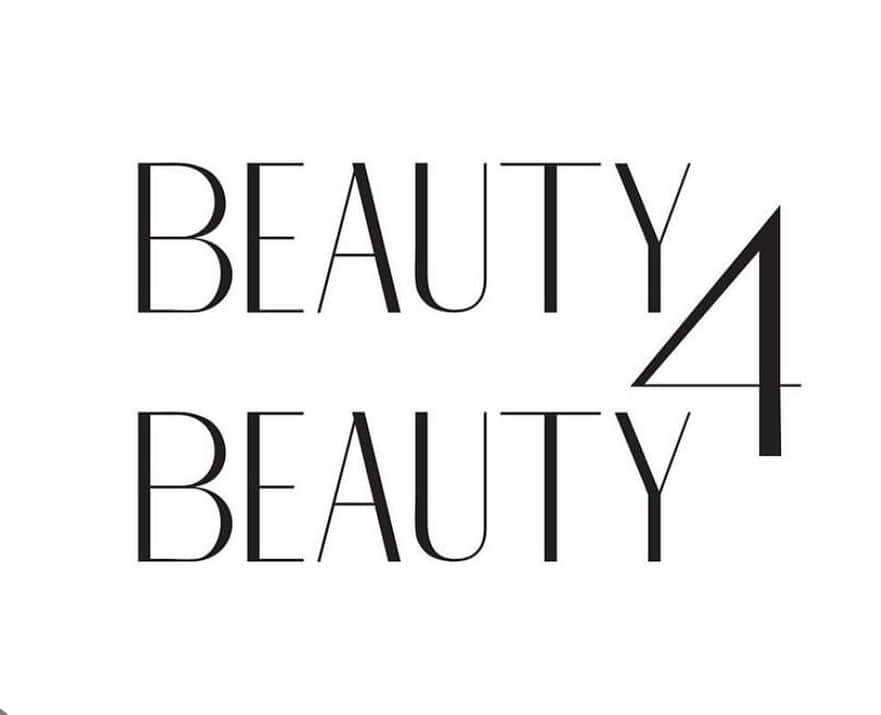 レイチェル・グッドウィンのインスタグラム：「There is beauty in reciprocity! As you know these are very uncertain time in our industry and so many freelance artists are once again facing financial hardship. Beauty4Beauty is a grass roots campaign spearheaded by fellow makeup artist @itsmatin and founder of @coterieglobal @ellenmmaguire encouraging beauty brands to fund artists to create branded content during the ongoing WGA and SAG AFTRA strikes. Once again I am blown away by the power of our beauty community! Big thanks to the brands who have already signed on to support this cause! @lashify @monasterymade @augustinusbader @saintjanebeauty @bioeffectofficial your support means so much to so many creatives and I am hopeful that this illustrious list will just keep on growing! ♥️💄 #rachelgoodwinmakeup」