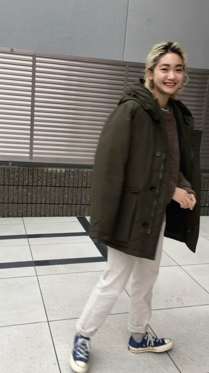 今井雄太郎のインスタグラム：「いつまでもかわえーなー🫠」
