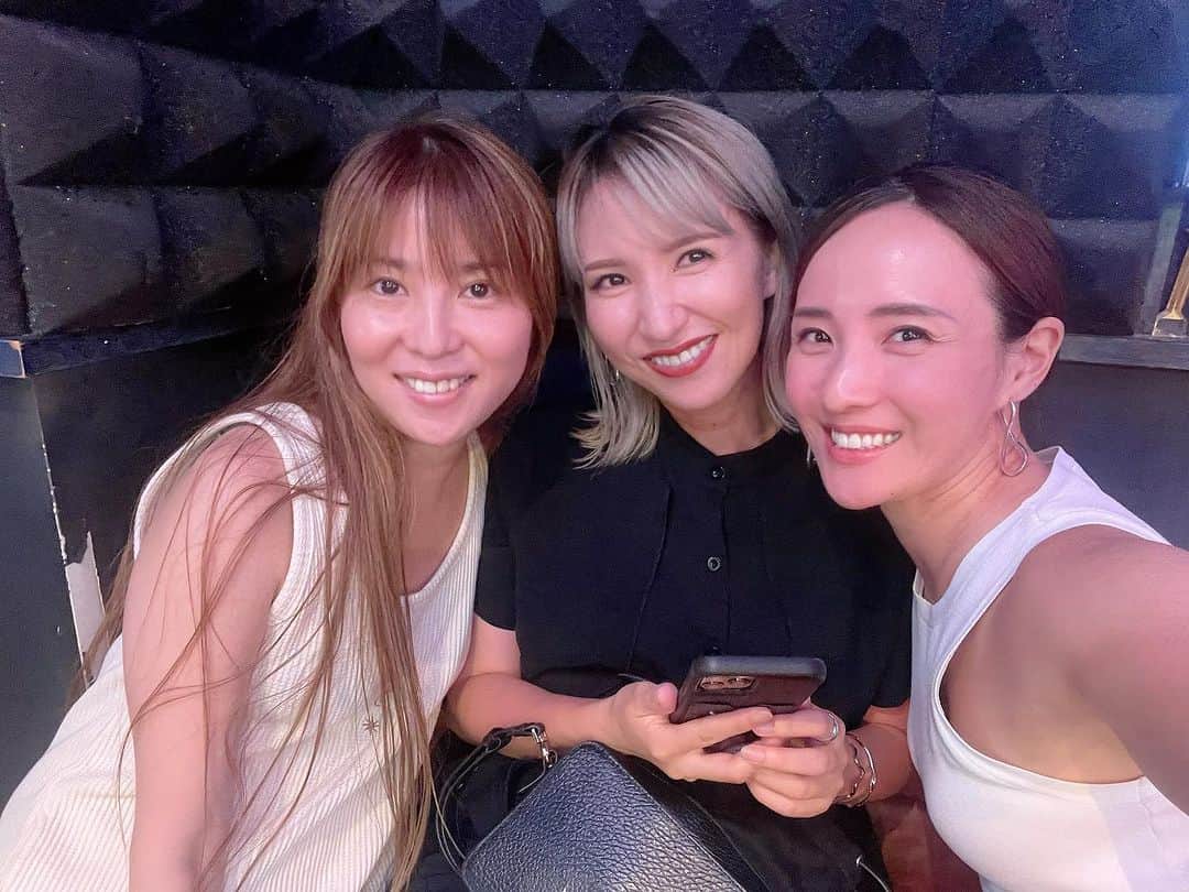 秋定麻紀子のグルメインスタ