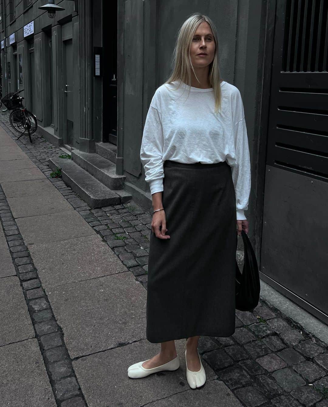 Linda Tolのインスタグラム：「So much Inspiration」