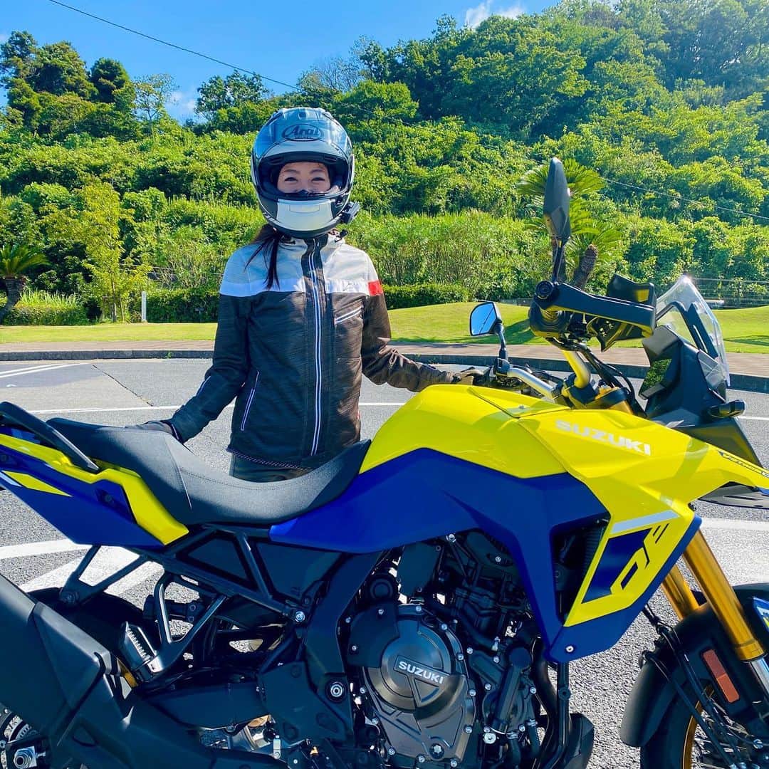 木村亜美のインスタグラム