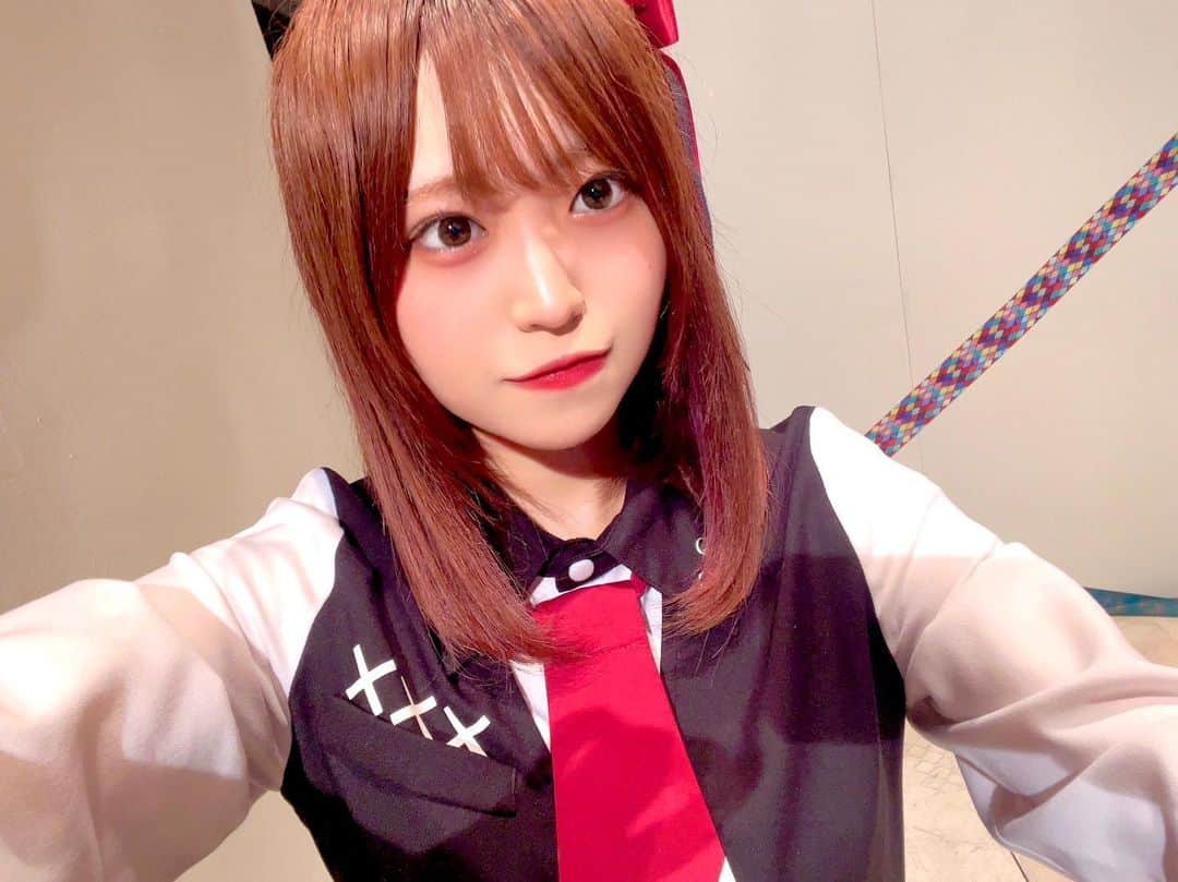 株式会社アヴィラのインスタグラム：「七花のぞみ 8/15〜8/20  舞台「DEAD END DEVIL CITY」 @荻窪小劇場 https://art-colline.com/access.html �予約フォーム https://tiget.net/events?q%5Bwords%5D=DEAD+END+DEVIL+CITY ※備考欄に七花のぞみと明記してお申込みください」
