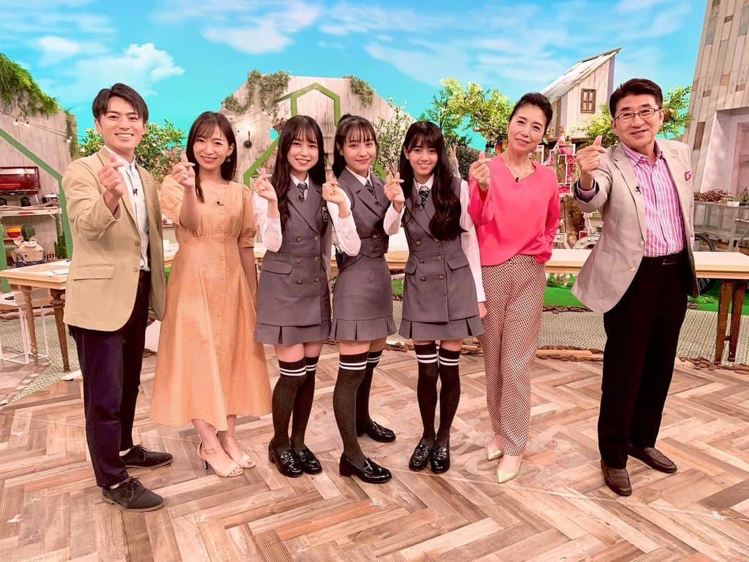 のインスタグラム