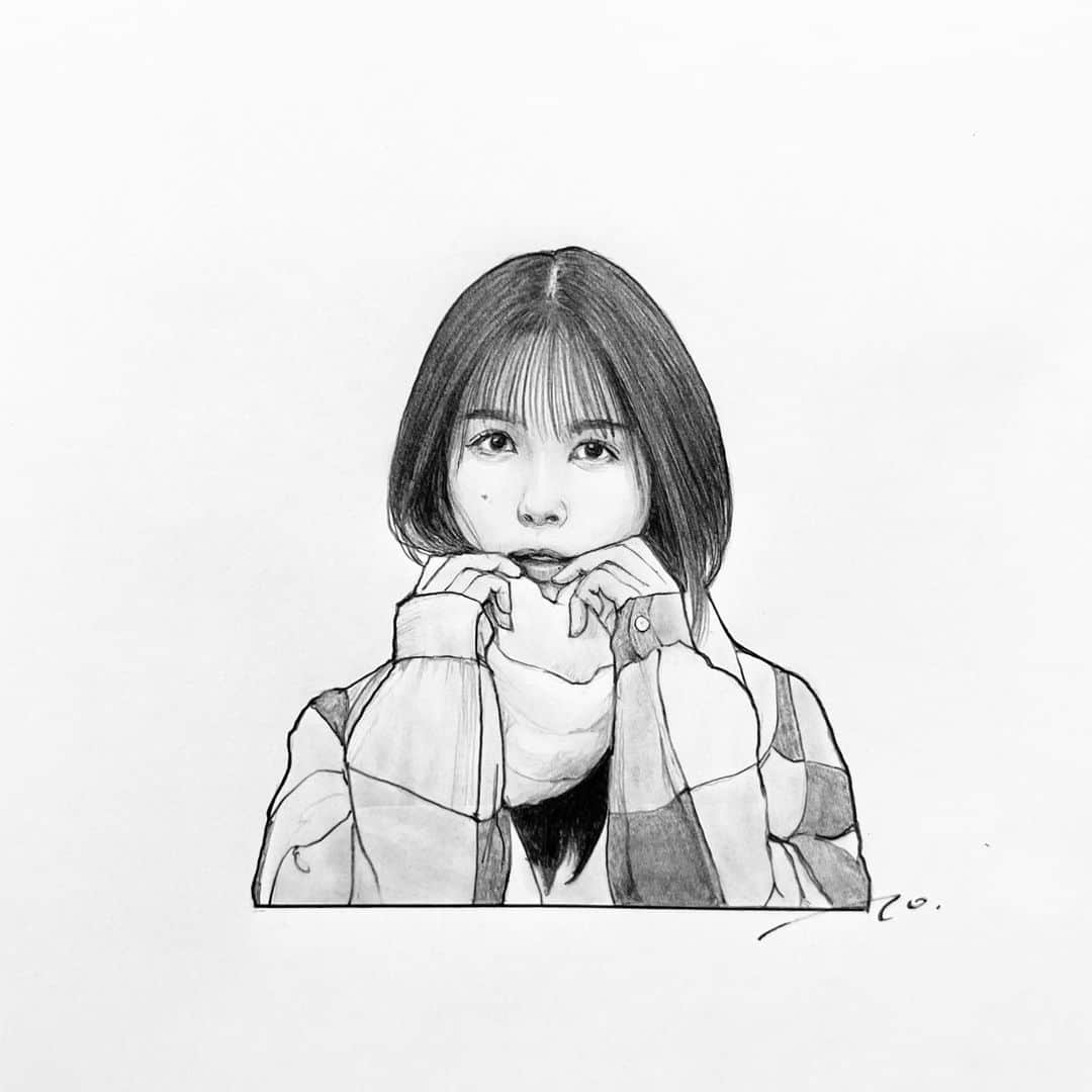 逢坂庵のインスタグラム