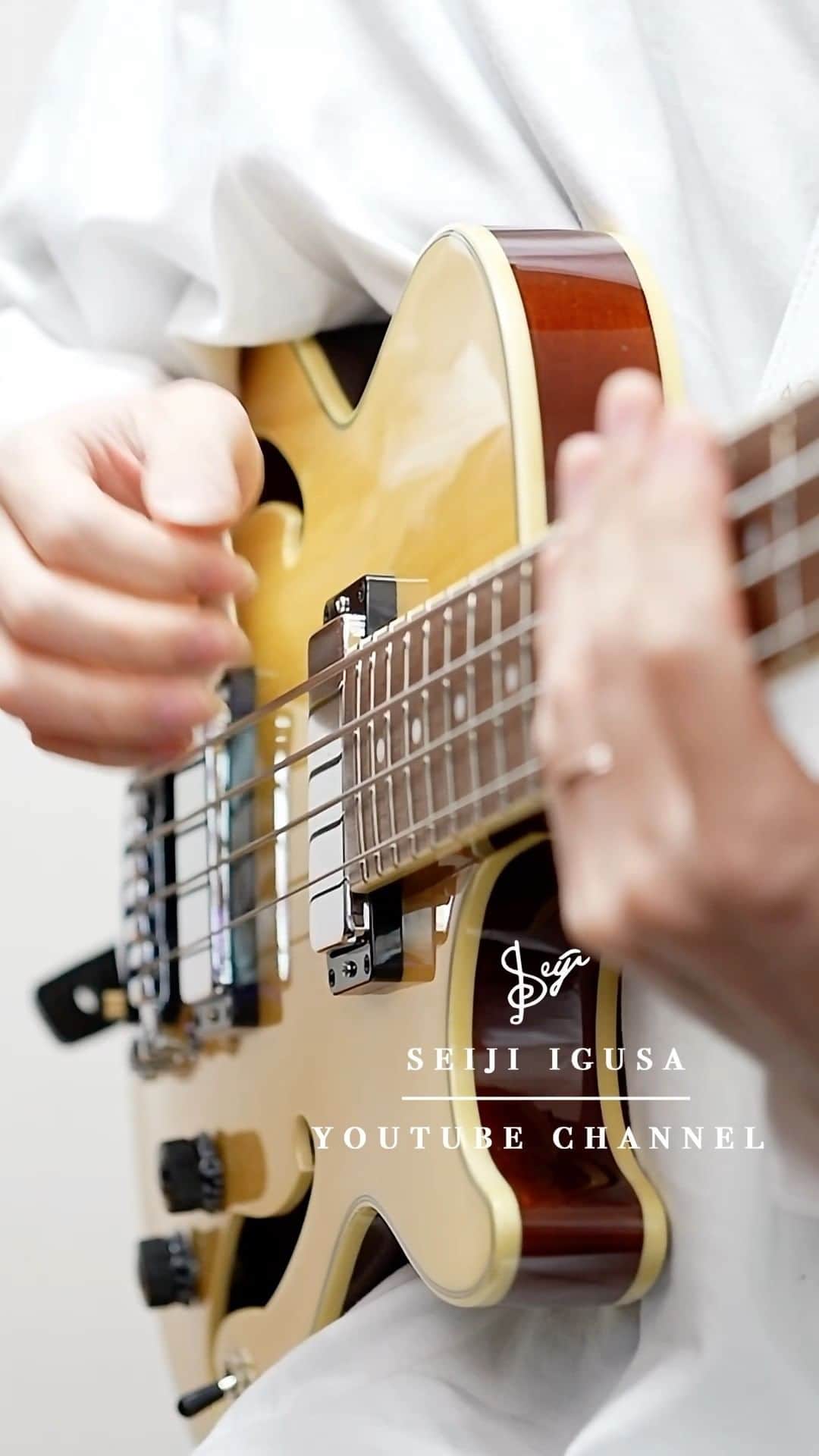 井草聖二のインスタグラム