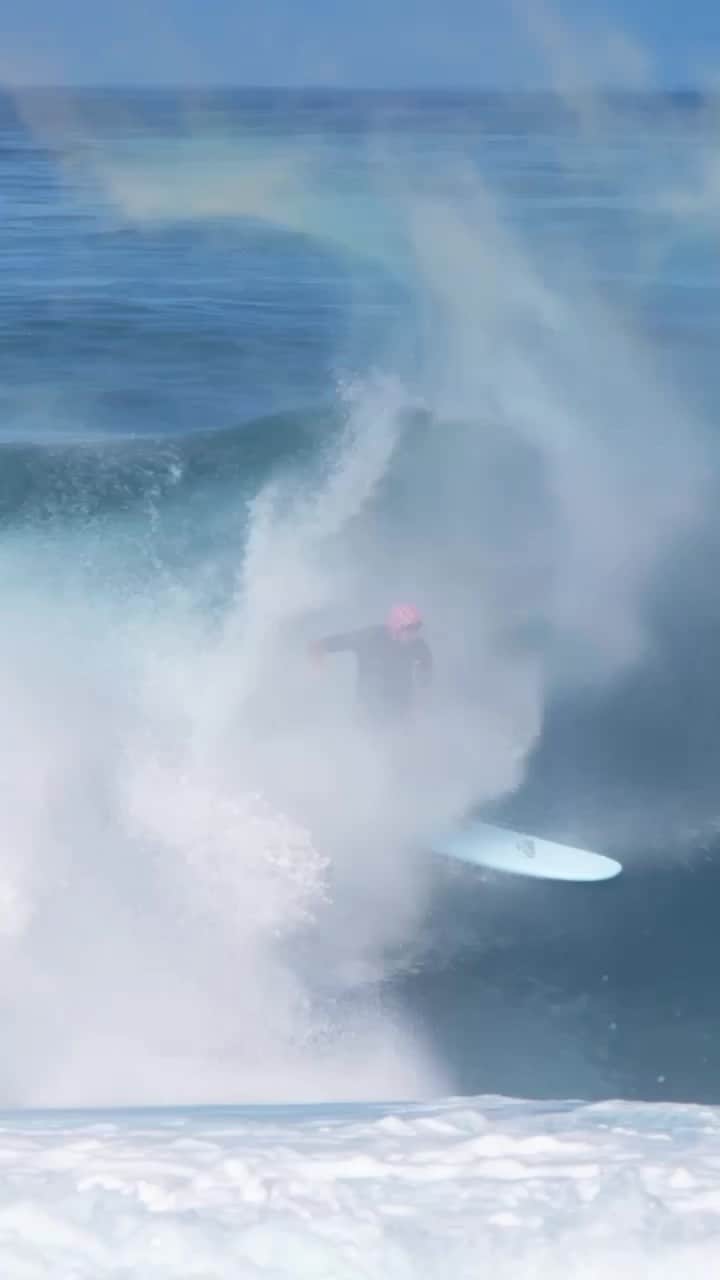 ジェイミー・オブライエンのインスタグラム：「Psyched for the winter 💦」