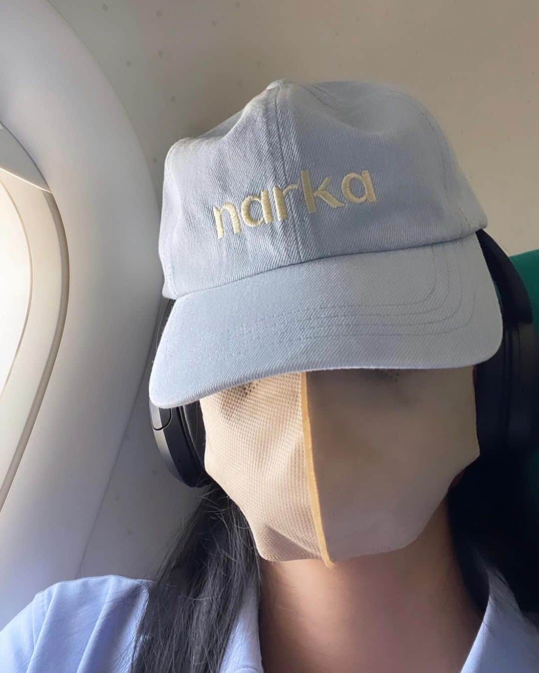 のインスタグラム：「🇰🇷🍚🫶」