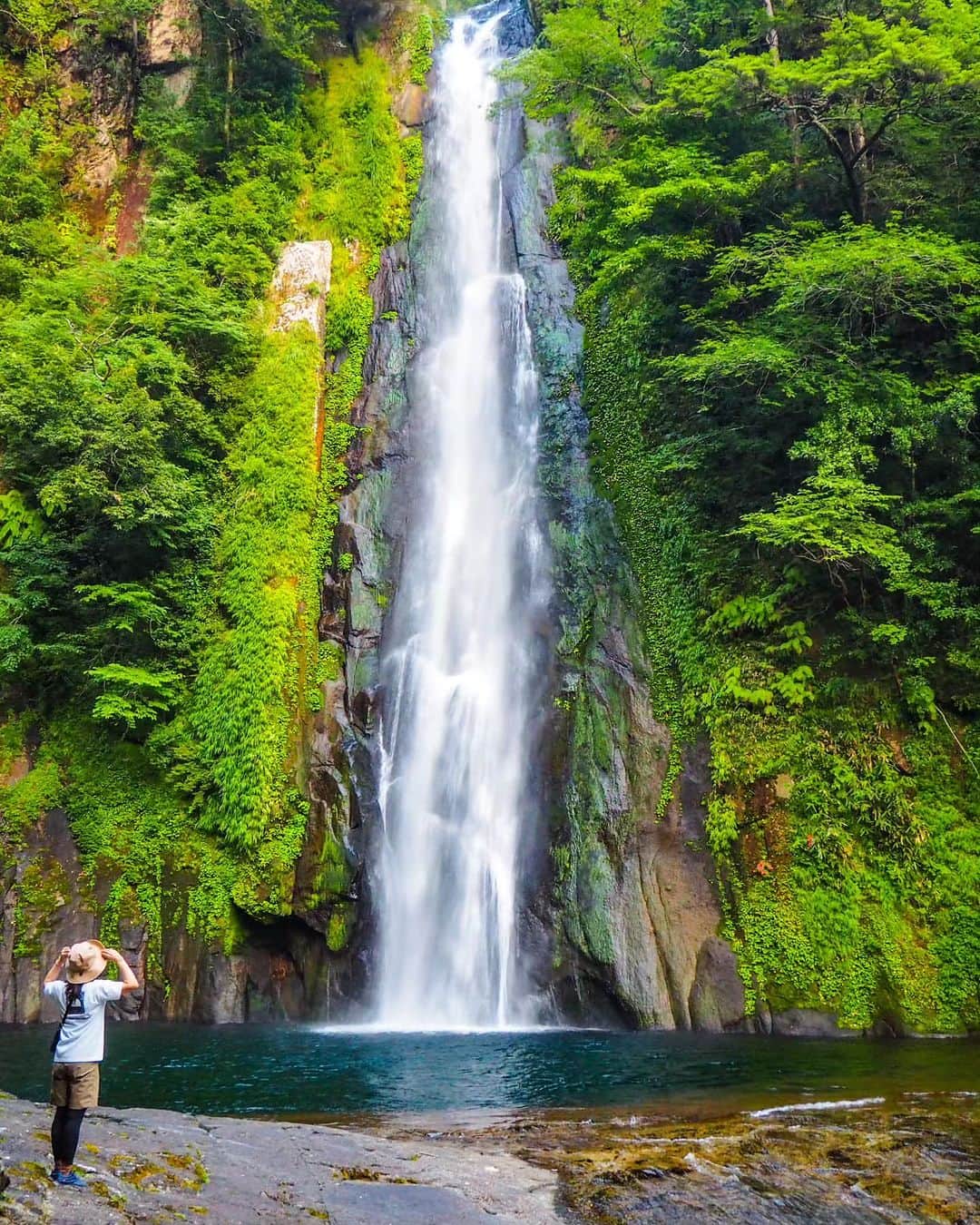 和みわかやまのインスタグラム