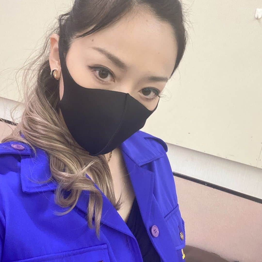 今村美乃のインスタグラム