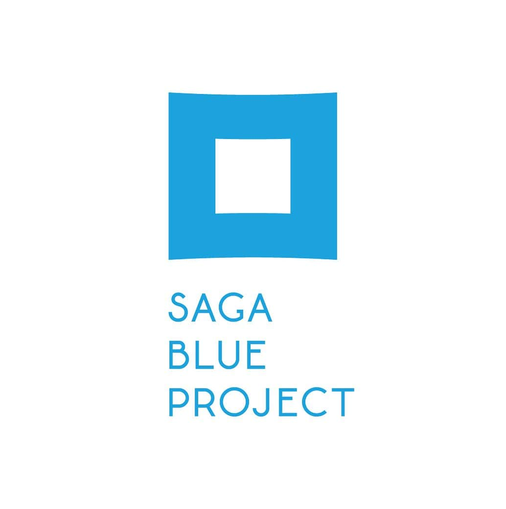 高橋義希さんのインスタグラム写真 - (高橋義希Instagram)「SAGA BLUE PROJECTアンバサダー就任  SAGA BLUE PROJECTとは、県民一人ひとりが「交通事故ゼロ」を自らの課題として認識し、デザインのチカラによって自らの行動変容を促す交通安全意識改革・運動です。 デザインのポイントは、集中力を高める効果もあると言われている、佐賀の広々とした青空をイメージした『青』を基調に実施し、ハード（交差点の環境整備等）、ソフト（意識醸成）両面での相乗効果を期待します。  少しでも交通事故の発生を減らし、地域の方々と共に安全を守り、安心して暮らせる佐賀県になるよう精一杯活動に取り組んでいきたいと思います。  #佐賀県 #サガブループロジェクト #サガンリレーションズオフィサー」8月18日 17時30分 - yoshikitakahashi14