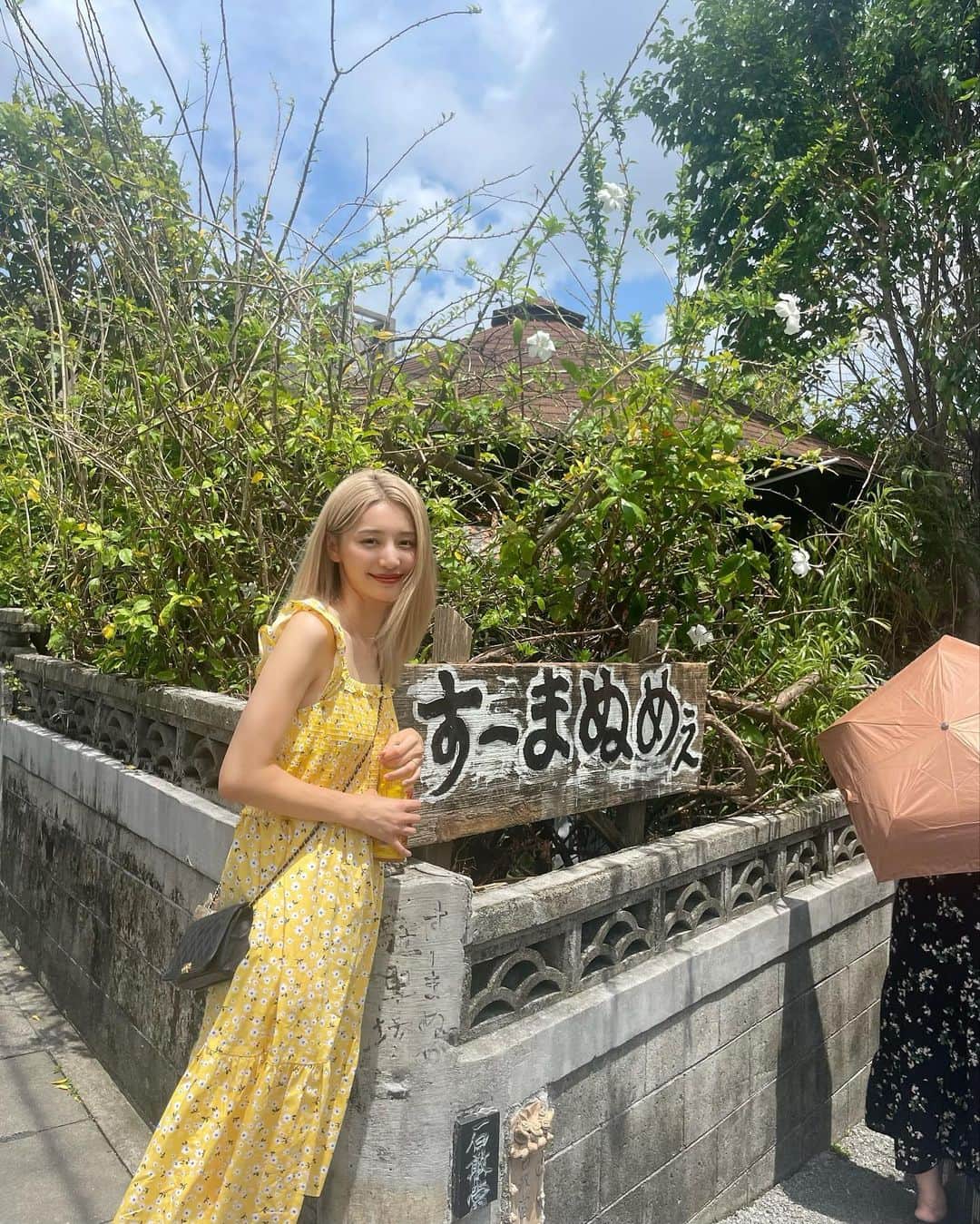 優木望未のグルメインスタ