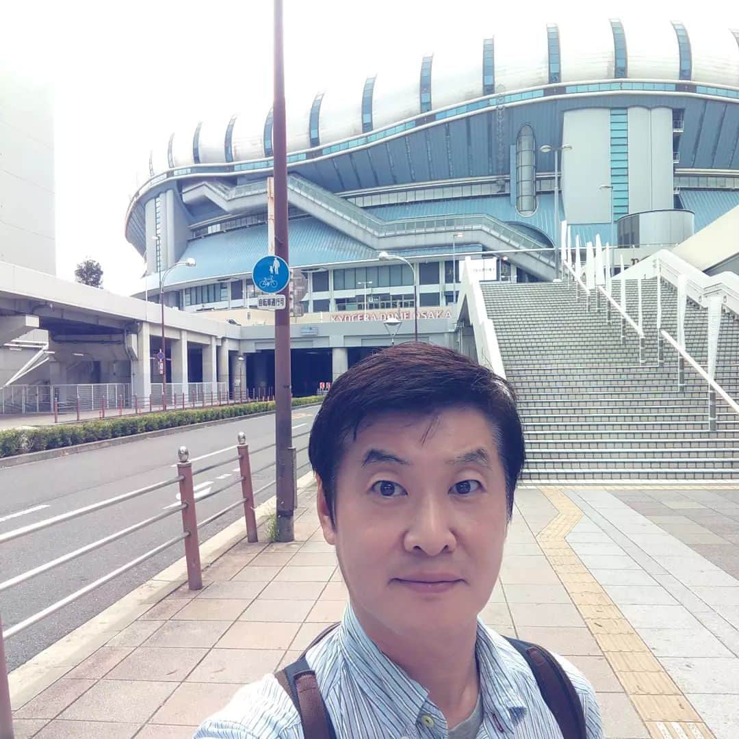 HBC北海道放送アナウンス部のインスタグラム