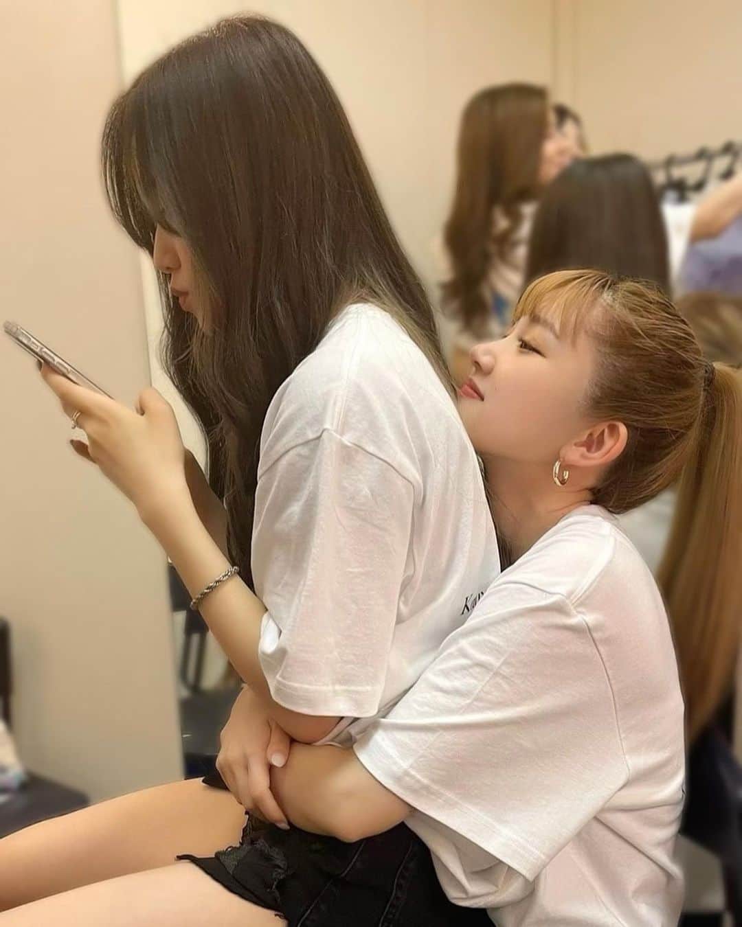 久保玲奈のインスタグラム