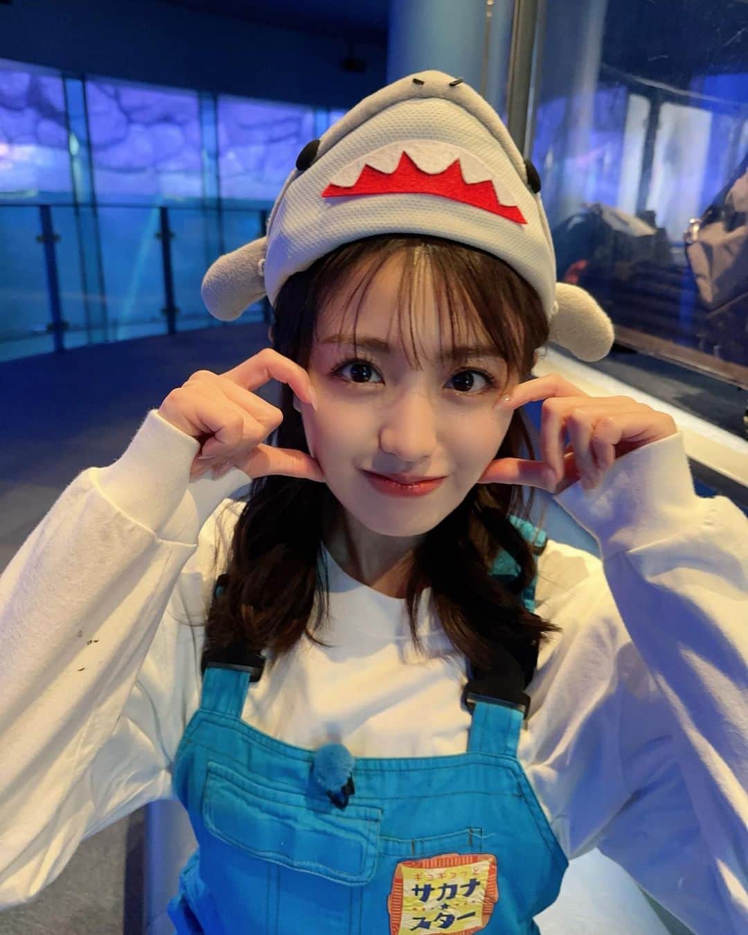 instagram-19-25