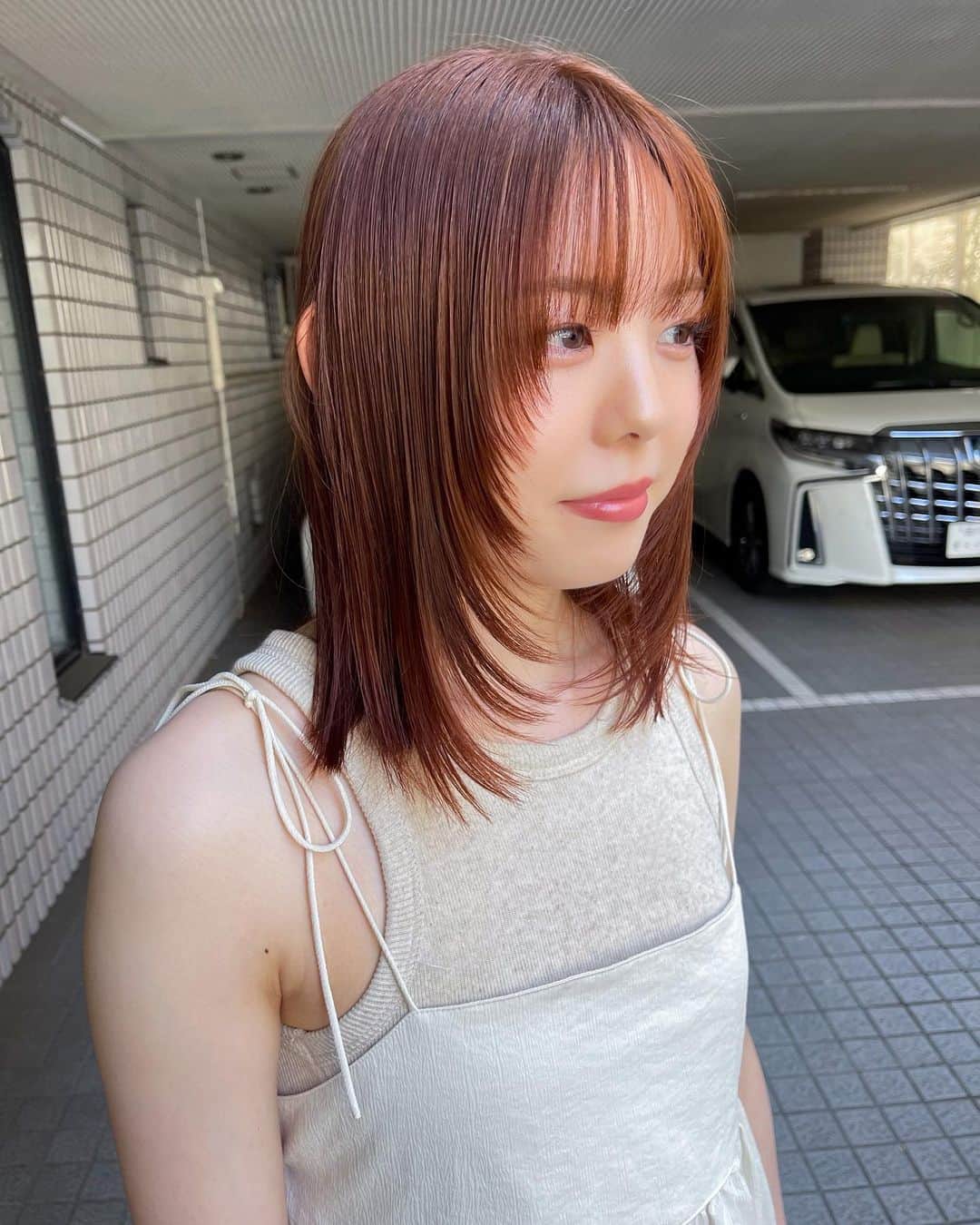 内原達也のインスタグラム