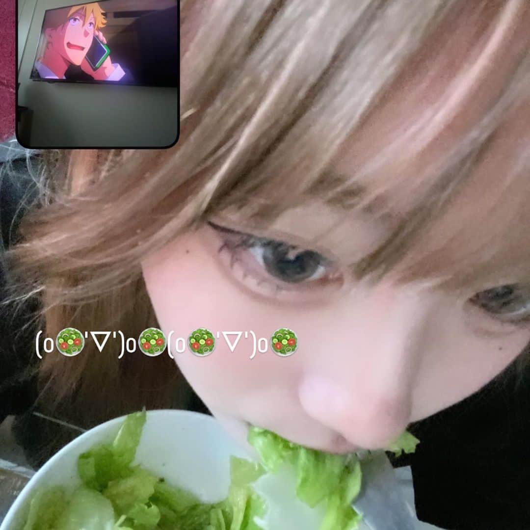 のインスタグラム：「アーカイブ」