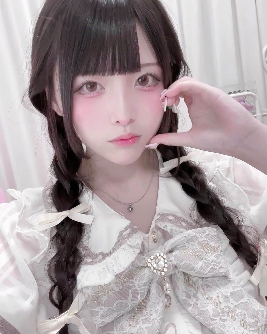 このはのインスタグラム
