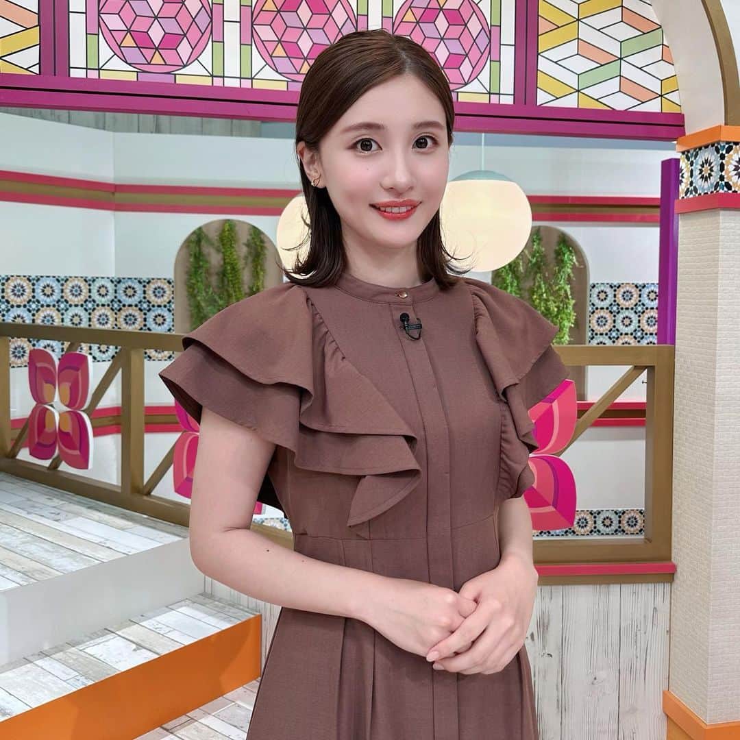本田奈也花のインスタグラム
