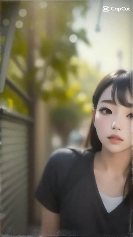 三宅裕子のインスタグラム：「花火大会へトリップ 🎇  毎日暑いね☀️ 夏休みももう折り返し。 早いなぁ。。 いつも動画編集で使ってるアプリ 𝐂𝐚𝐩𝐜𝐮𝐭 @capcutapp で 夏らしいテンプレがあったから遊んでみたよ🐰🎇 こんな風に花火と一緒に撮れたら最高だよね笑♡  これすごく楽しくてはまる🤭 他にもたくさんテンプレあったよ~  皆さんも是非試してみてね🎶  使用テンプレ: 花火大会へトリップ  ハイライトに🔗貼っておくね♡ https://capcut-yt.onelink.me/W3Oy/xkqg2k3m  .*･ﾟ　.ﾟ･*.    #PR #capcut #夏の無限ループ  #花火大会 #AIエフェクト #AI動画生成 #selfie #instamood #bestoftheday #インスタ映え」