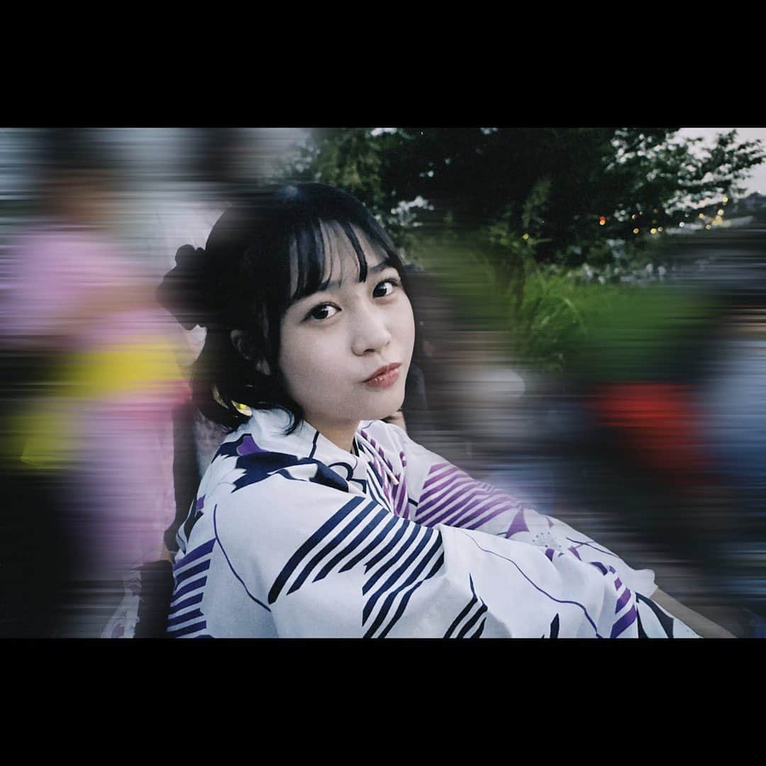 藤田苺花のインスタグラム