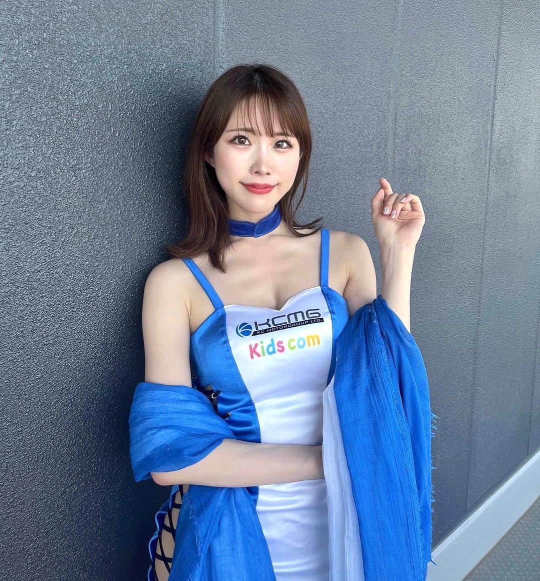 はにゅんのインスタグラム