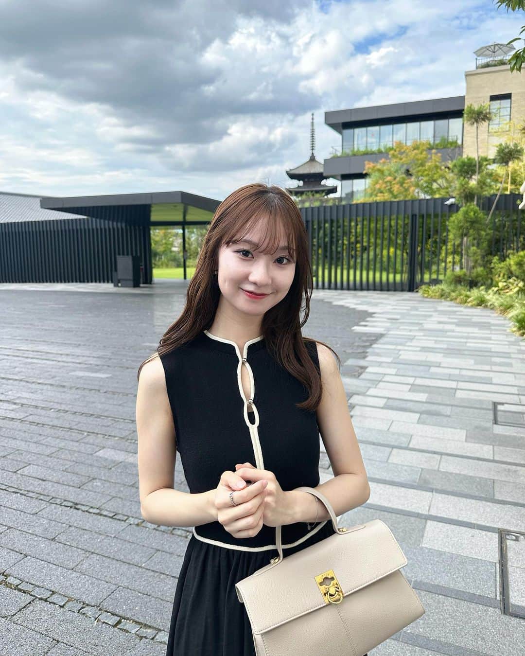 田邉彩香のグルメインスタ