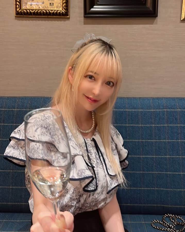 神崎りのあさんのインスタグラム写真 - (神崎りのあIns…