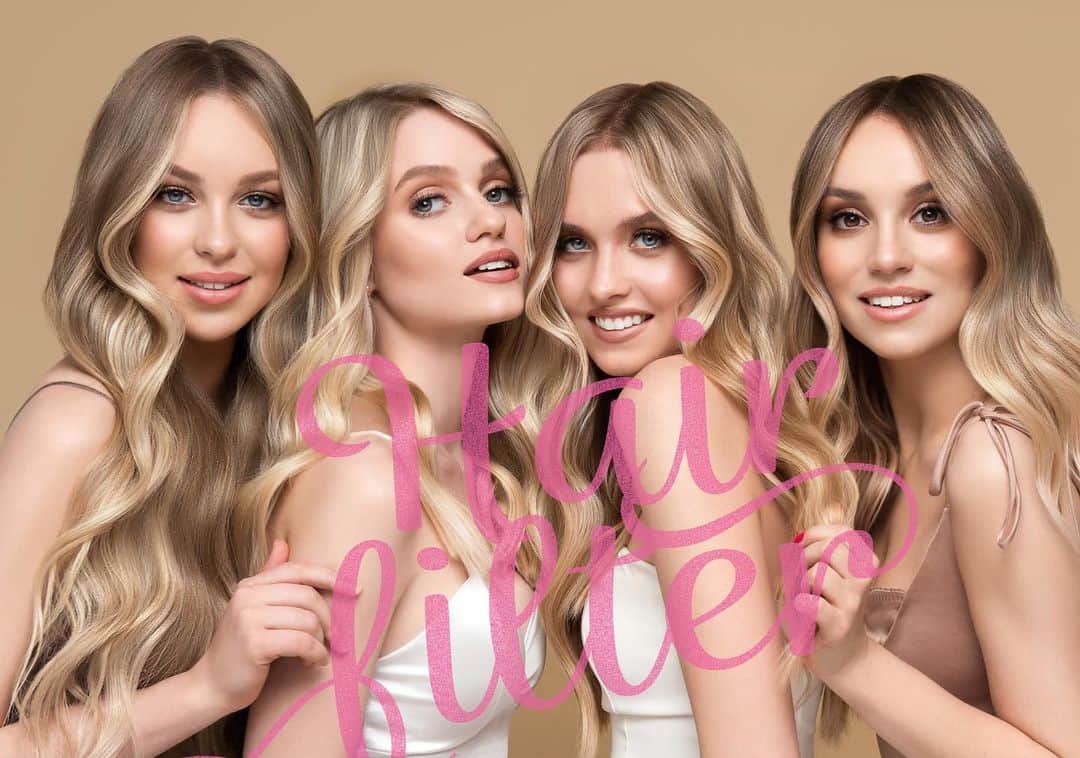 GENKINGのインスタグラム：「ずっと完売していて、販売出来なかった私の　@hairfilter_official  定期購入が9月からスタートします✨  注文し忘れなどの心配もなく、通常価格よりお得に購入できます‼️ また、オリジナルのノベルティや新作がいち早く試せる特典もあります。 ノベルティはめちゃくちゃ可愛いです🥰💕  初回メンバーは、完売を防ぐために人数制限を設けますが、リピーターの方はめちゃくちゃお得にGET出来ますので、この機会に是非💕  【募集開始日】 8月21日　お昼12:00募集開始 ※募集人数に達し次第、第一弾の定期メンバーの締切となります。」