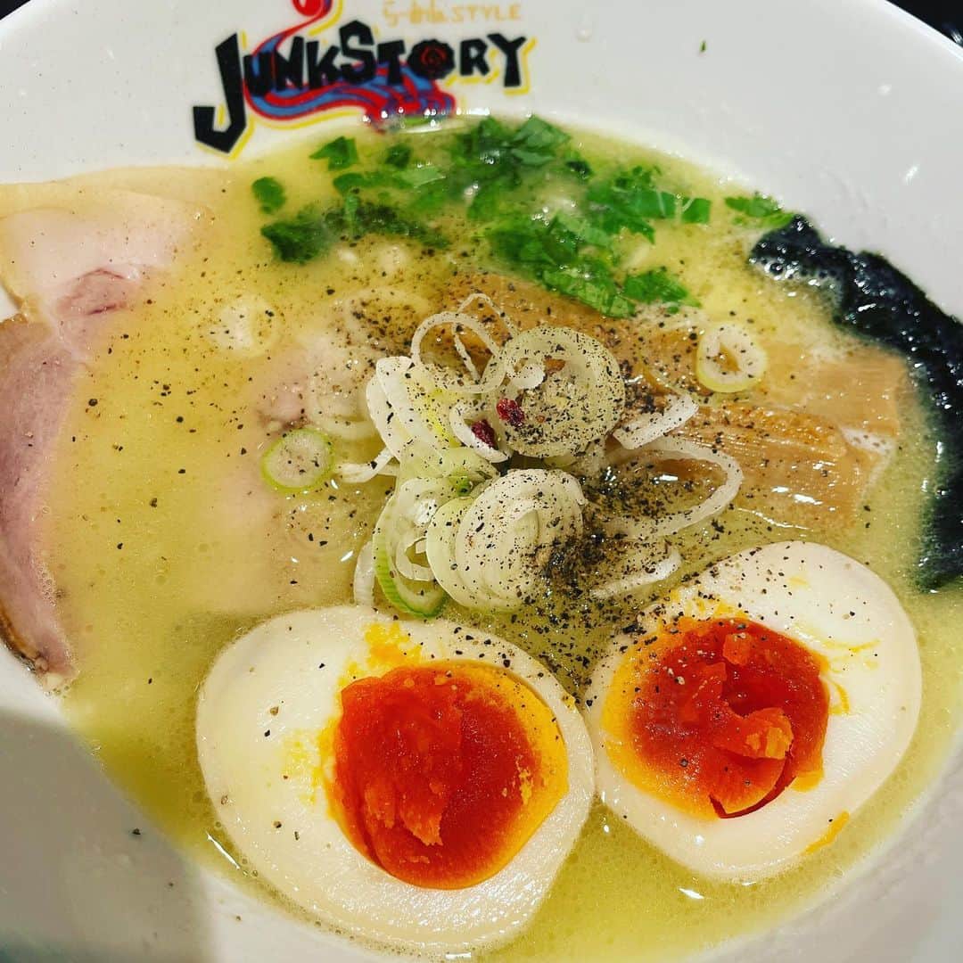 奥田修二のインスタグラム