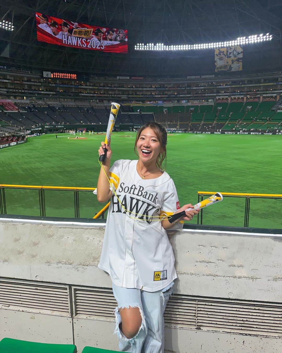 Riho kawaiのグルメインスタ